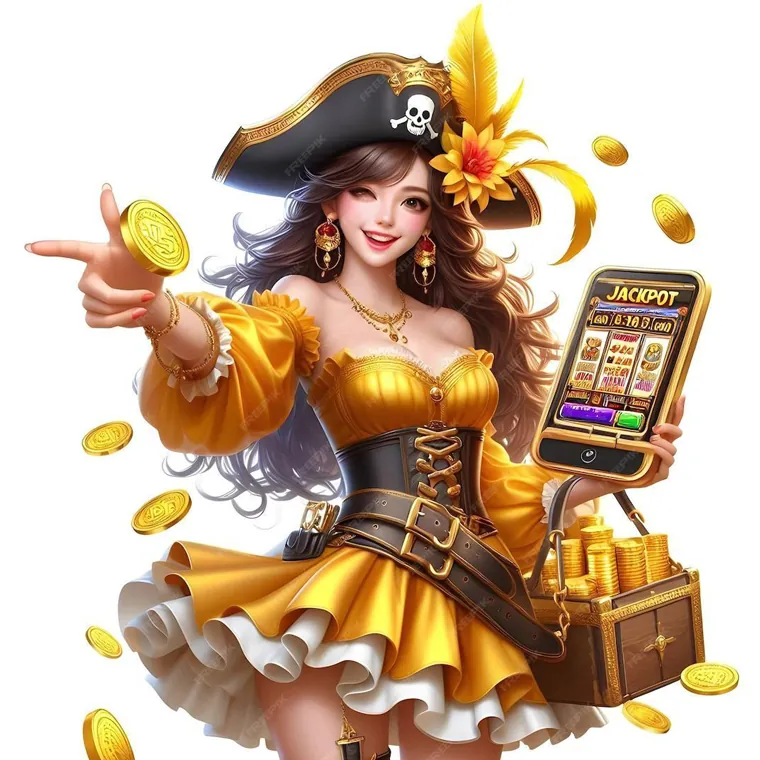 Secure YY777 Casino Login