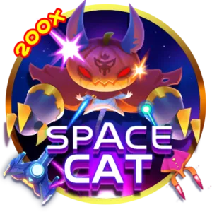 Step 3: YY777 Casino App Download