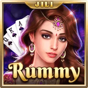 Live Casino Games at YY777