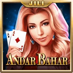 JILI Games Slots at YY777