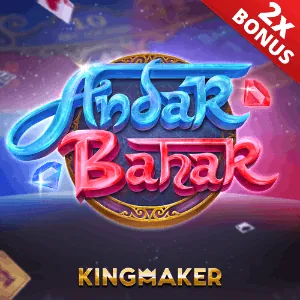Step 1: YY777 Casino Register