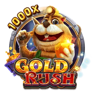 Step 2: YY777 Casino Login